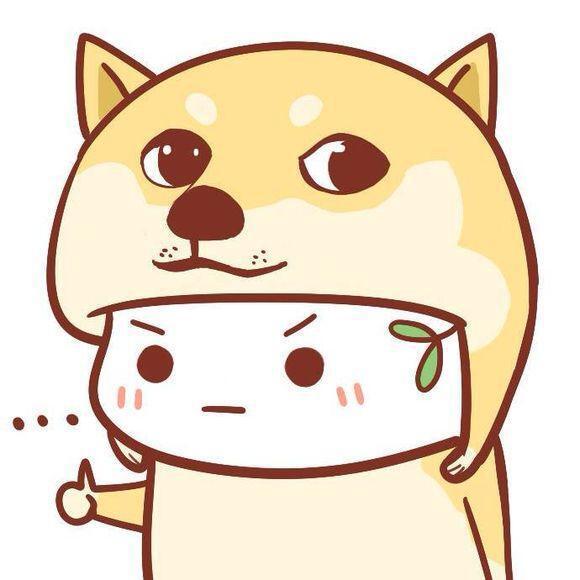 快手1w粉丝app - dy播放量0.1元10000个-九四云商城|24小时点赞自助服务